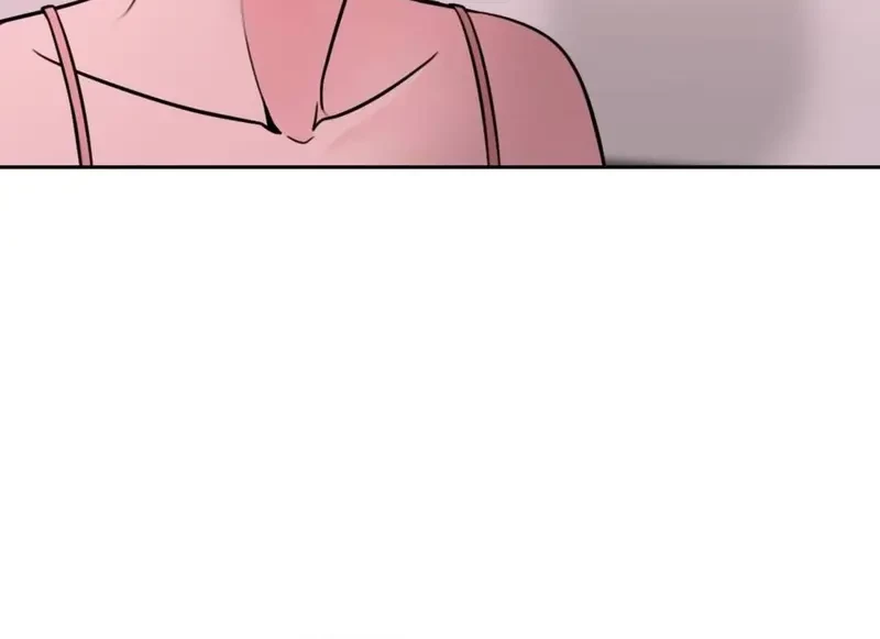 Ruthless GL Chapter 102 - 68