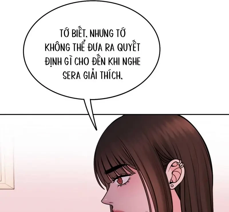 Ruthless GL Chapter 102 - 69