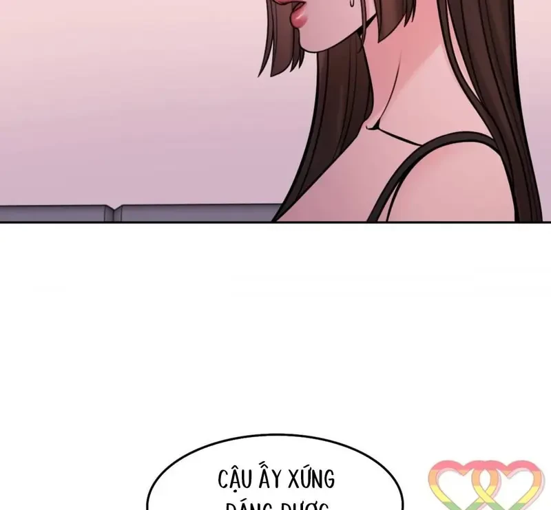 Ruthless GL Chapter 102 - 70