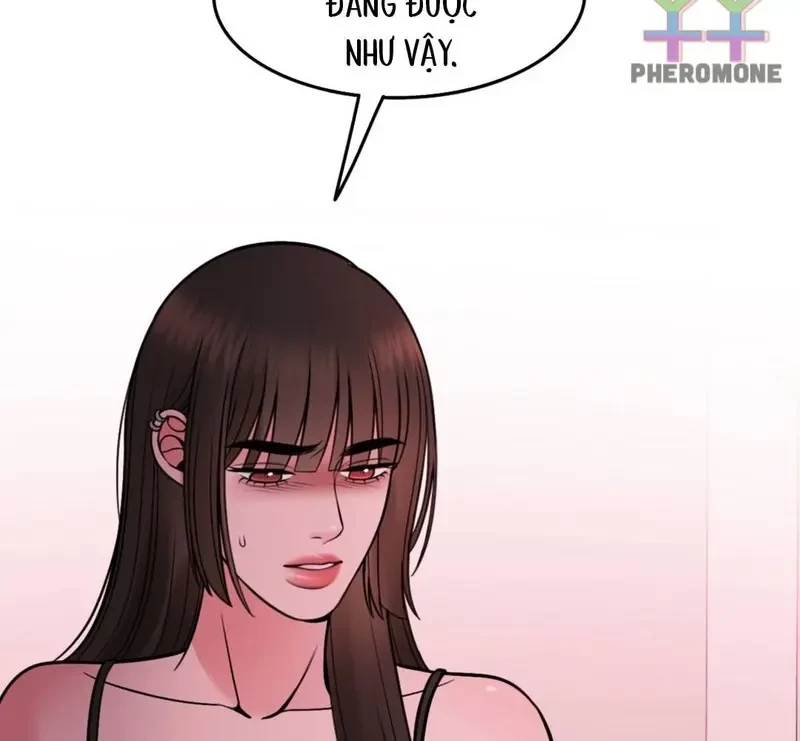 Ruthless GL Chapter 102 - 71