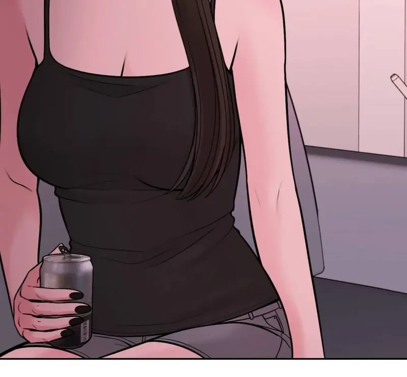 Ruthless GL Chapter 102 - 72