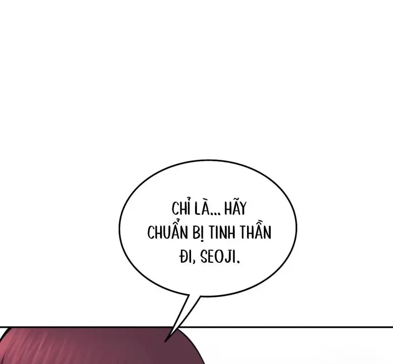 Ruthless GL Chapter 102 - 73