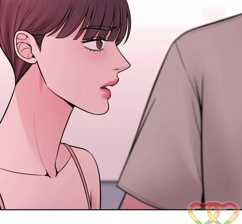 Ruthless GL Chapter 102 - 74