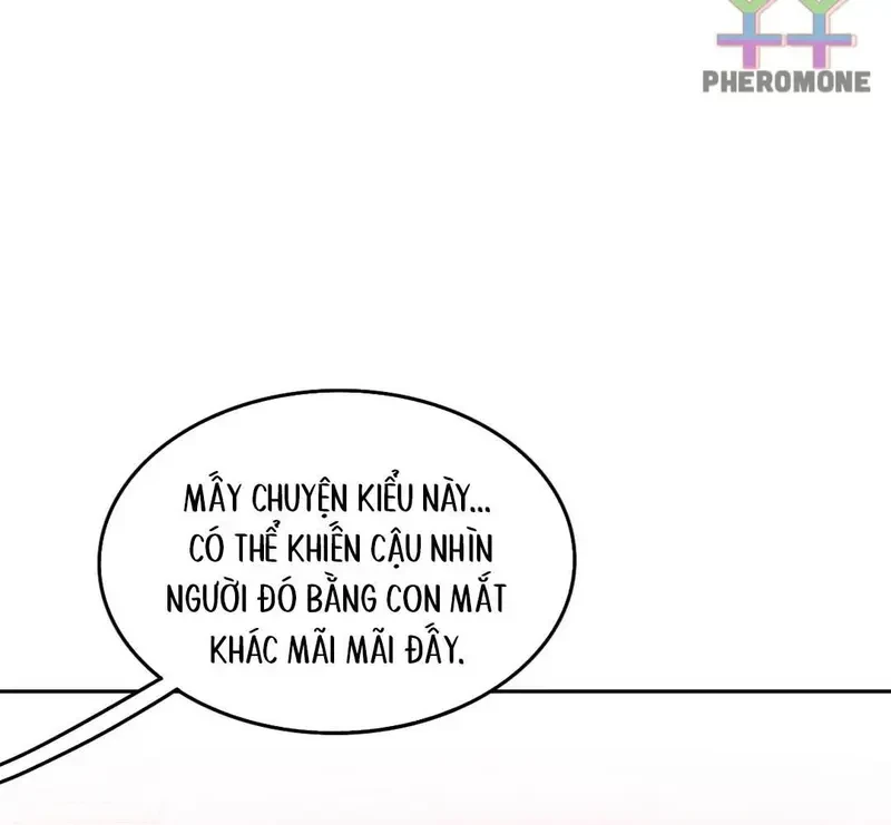 Ruthless GL Chapter 102 - 75