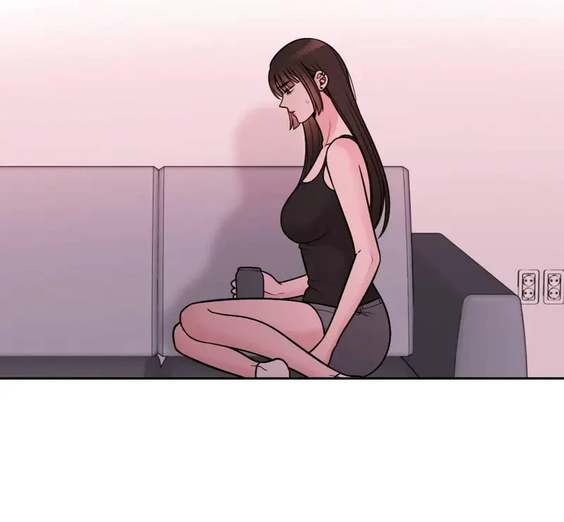 Ruthless GL Chapter 102 - 76