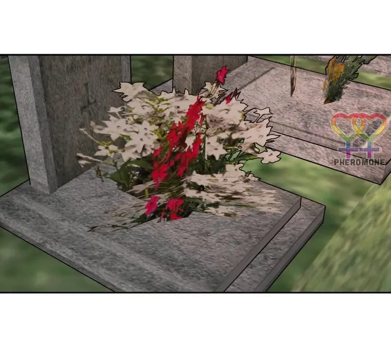 Ruthless GL Chapter 102 - 78