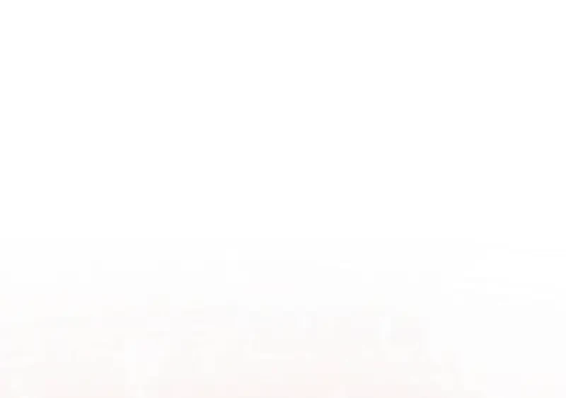 Ruthless GL Chapter 102 - 79