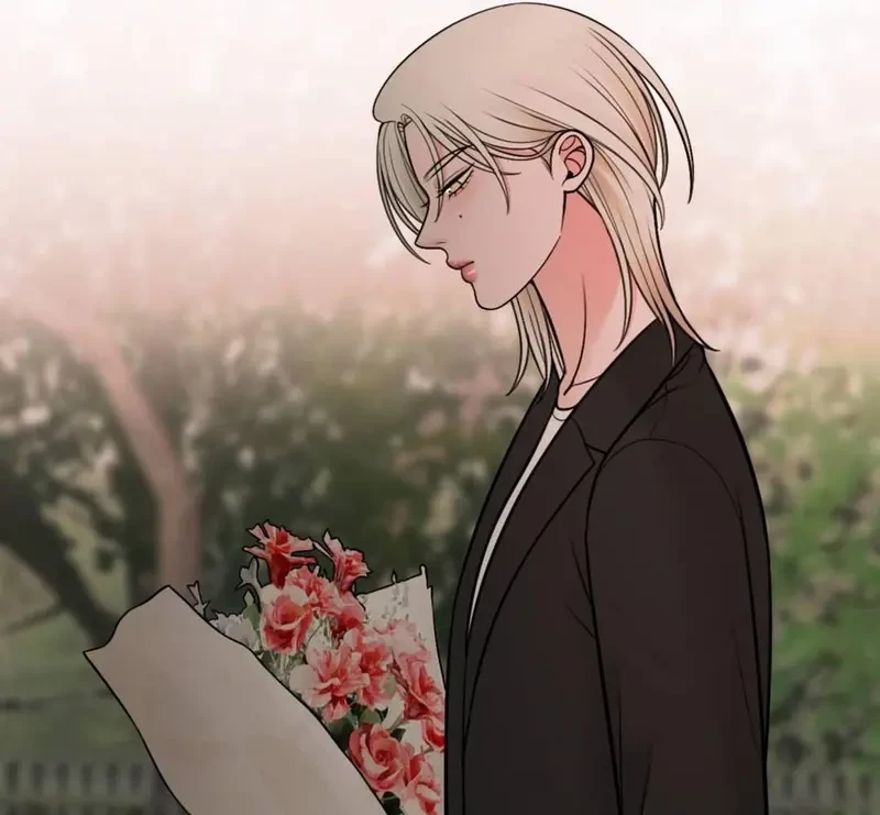 Ruthless GL Chapter 102 - 80