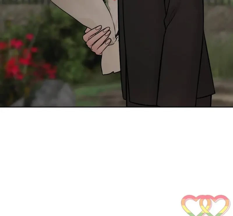 Ruthless GL Chapter 102 - 81