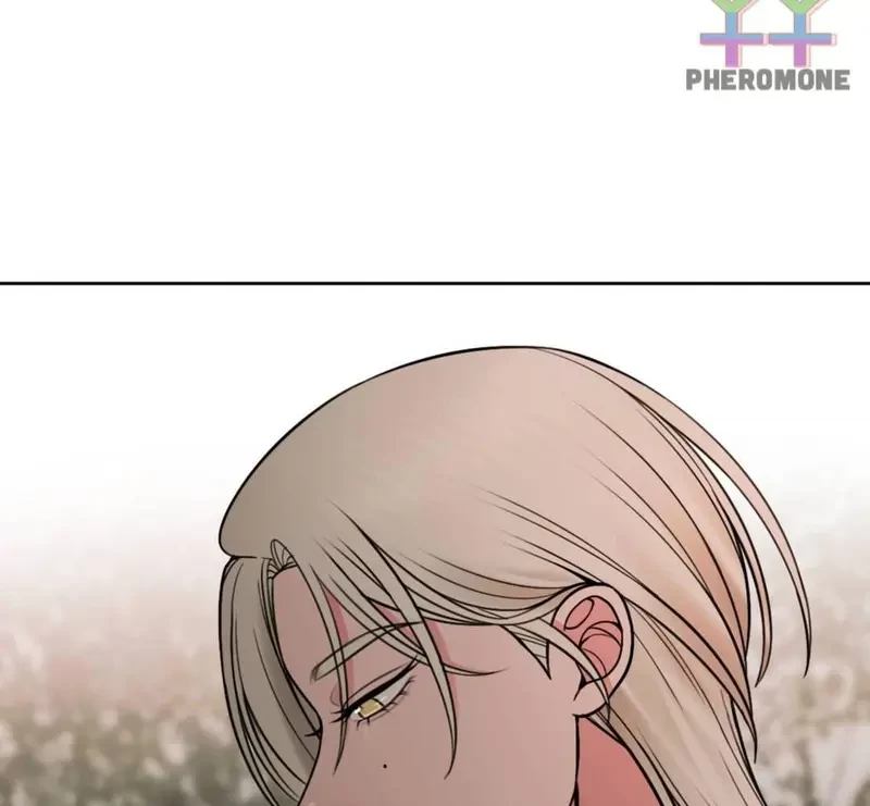 Ruthless GL Chapter 102 - 82