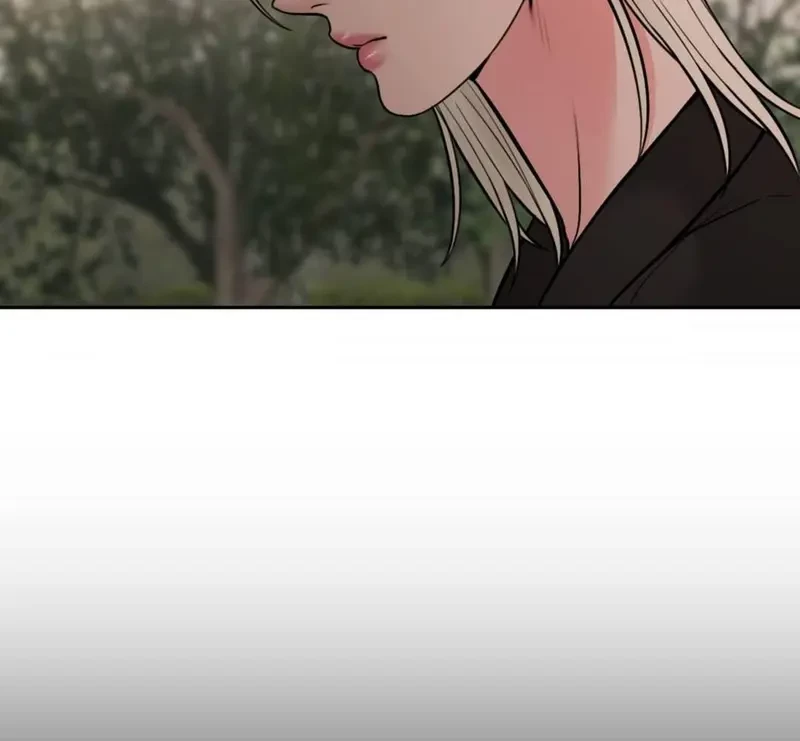 Ruthless GL Chapter 102 - 83