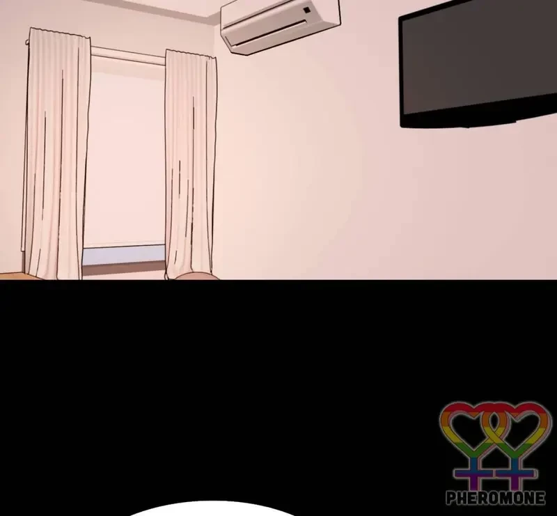 Ruthless GL Chapter 102 - 85