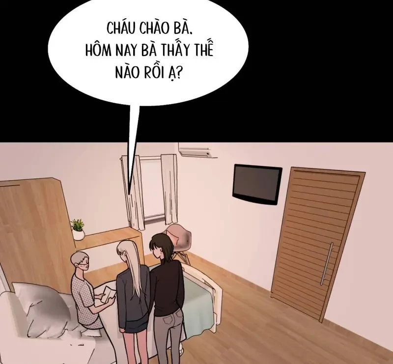 Ruthless GL Chapter 102 - 86