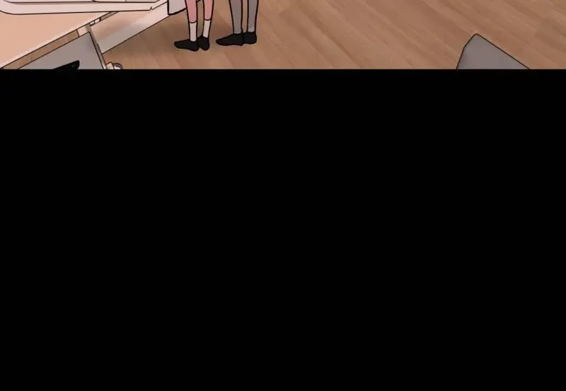 Ruthless GL Chapter 102 - 87