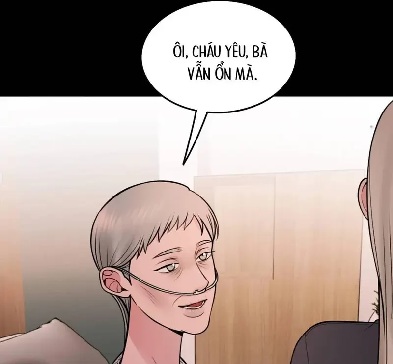 Ruthless GL Chapter 102 - 88