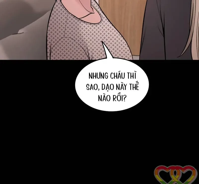 Ruthless GL Chapter 102 - 89