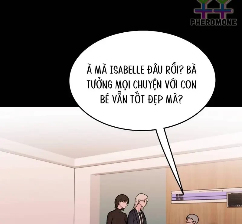 Ruthless GL Chapter 102 - 90