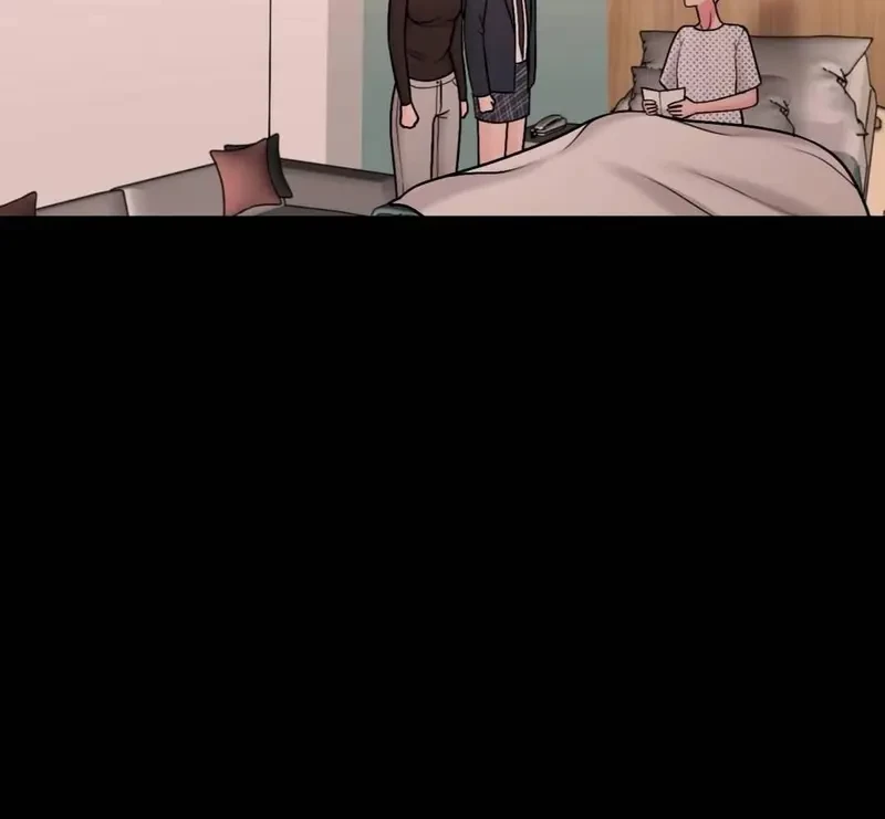 Ruthless GL Chapter 102 - 91