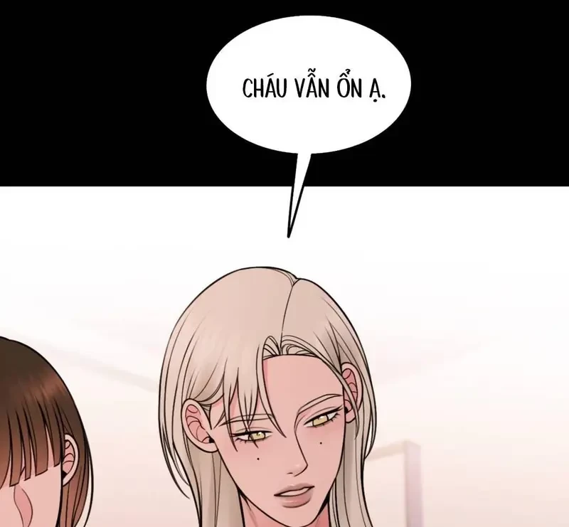 Ruthless GL Chapter 102 - 92