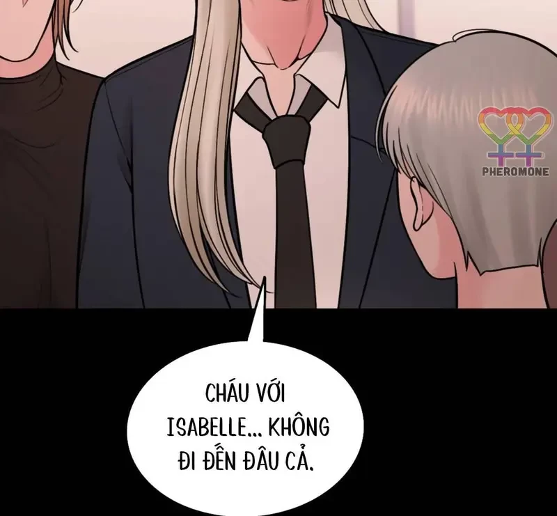 Ruthless GL Chapter 102 - 93