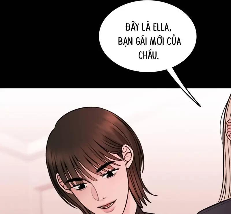 Ruthless GL Chapter 102 - 95