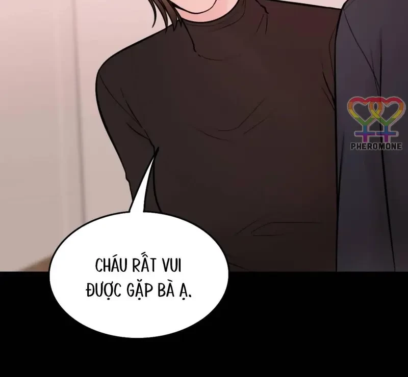 Ruthless GL Chapter 102 - 96