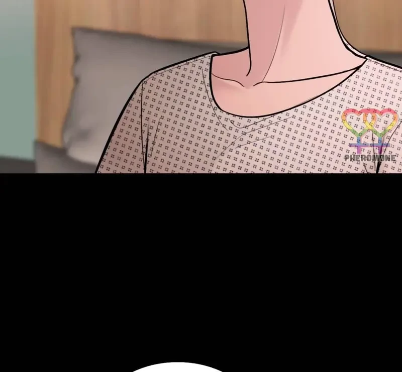 Ruthless GL Chapter 102 - 99