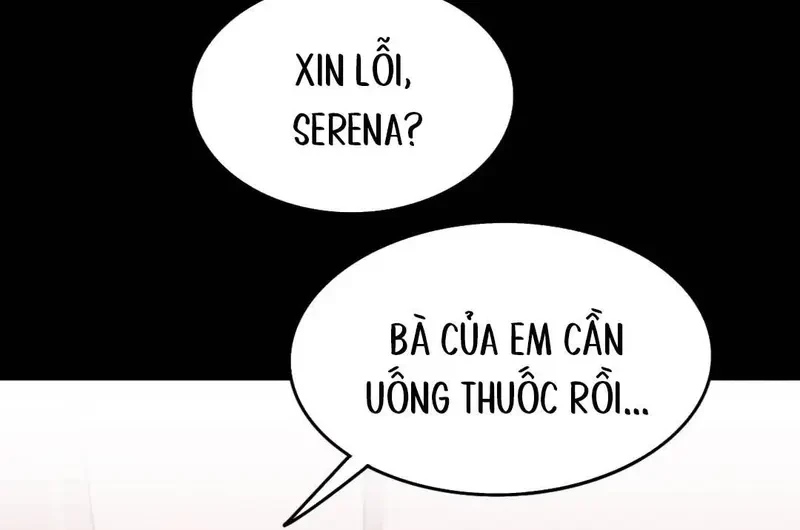 Ruthless GL Chapter 102 - 100