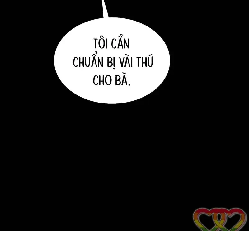 Ruthless GL Chapter 102 - 102