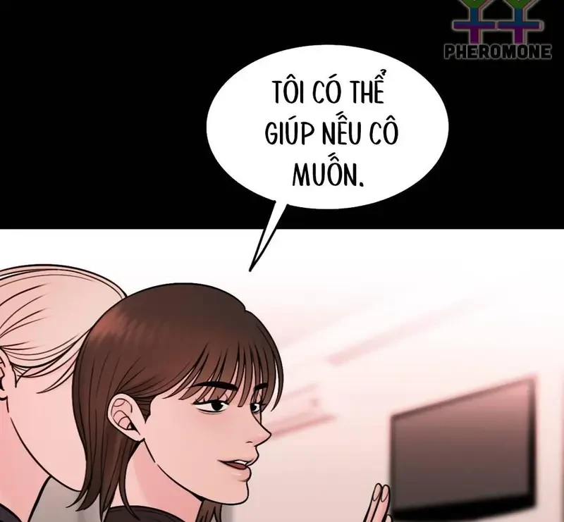 Ruthless GL Chapter 102 - 103