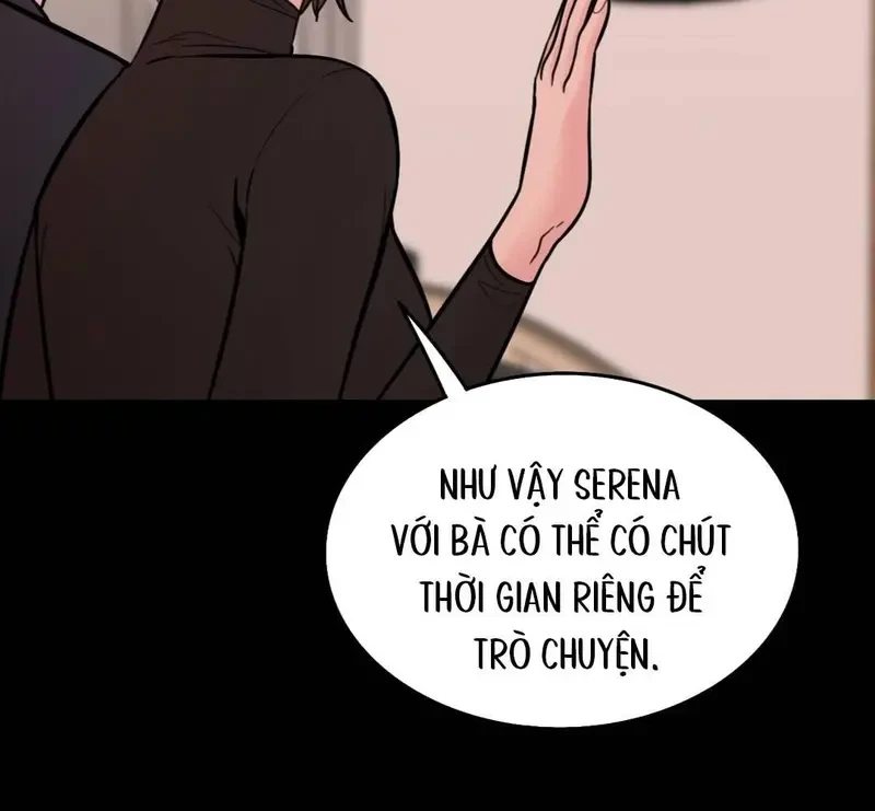 Ruthless GL Chapter 102 - 104