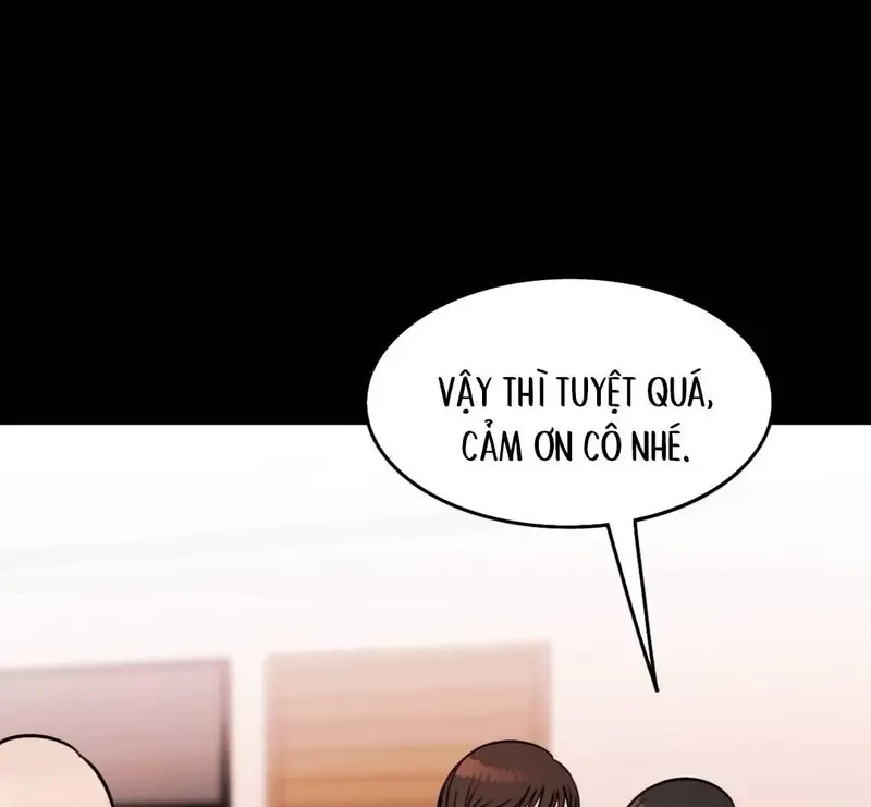 Ruthless GL Chapter 102 - 105