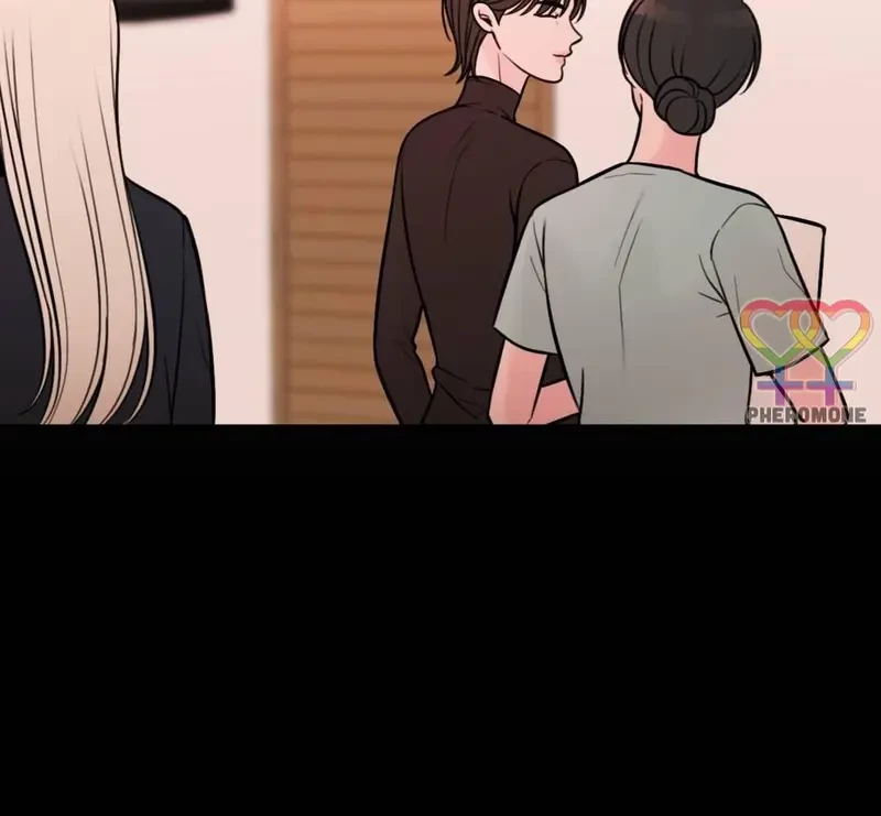 Ruthless GL Chapter 102 - 106