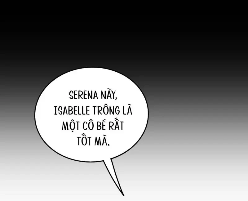 Ruthless GL Chapter 102 - 107