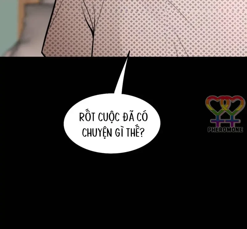 Ruthless GL Chapter 102 - 109