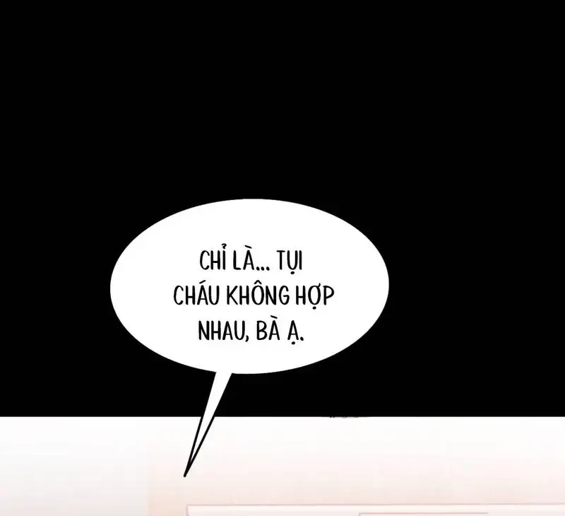 Ruthless GL Chapter 102 - 110