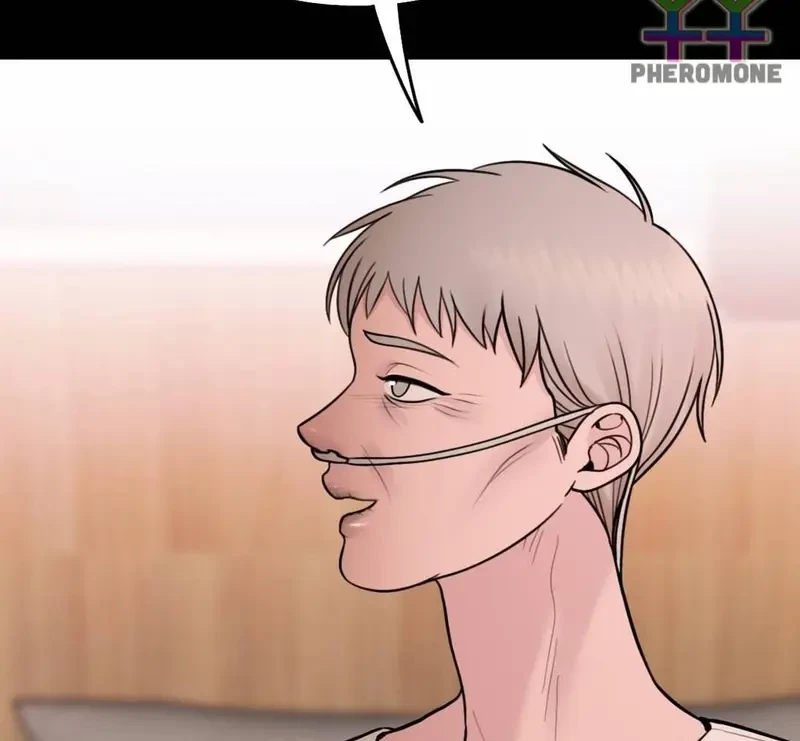 Ruthless GL Chapter 102 - 113