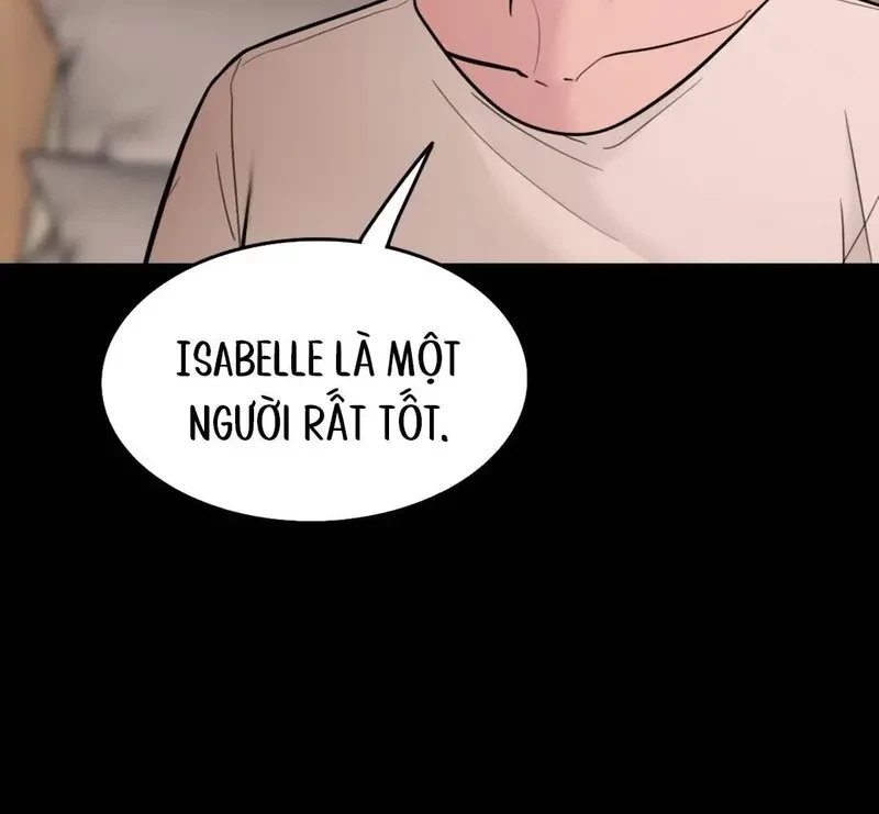 Ruthless GL Chapter 102 - 114