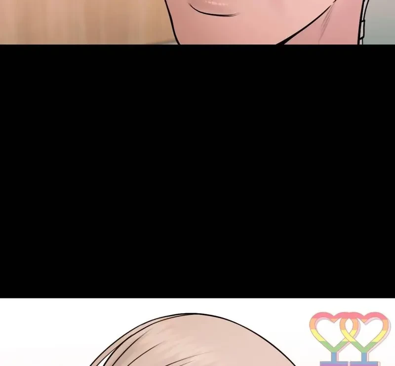 Ruthless GL Chapter 102 - 116