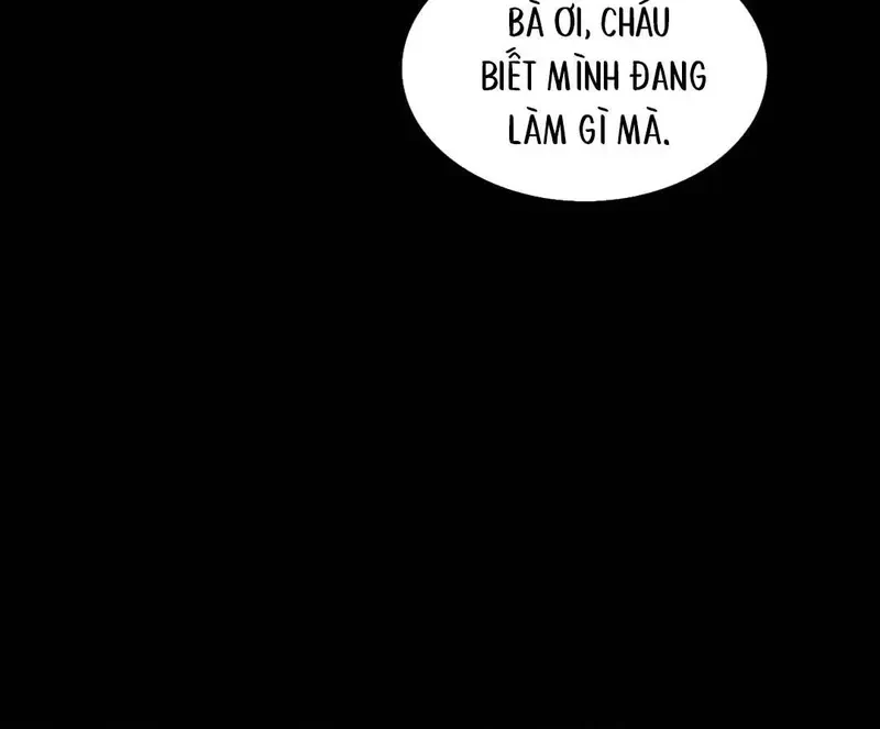 Ruthless GL Chapter 102 - 118