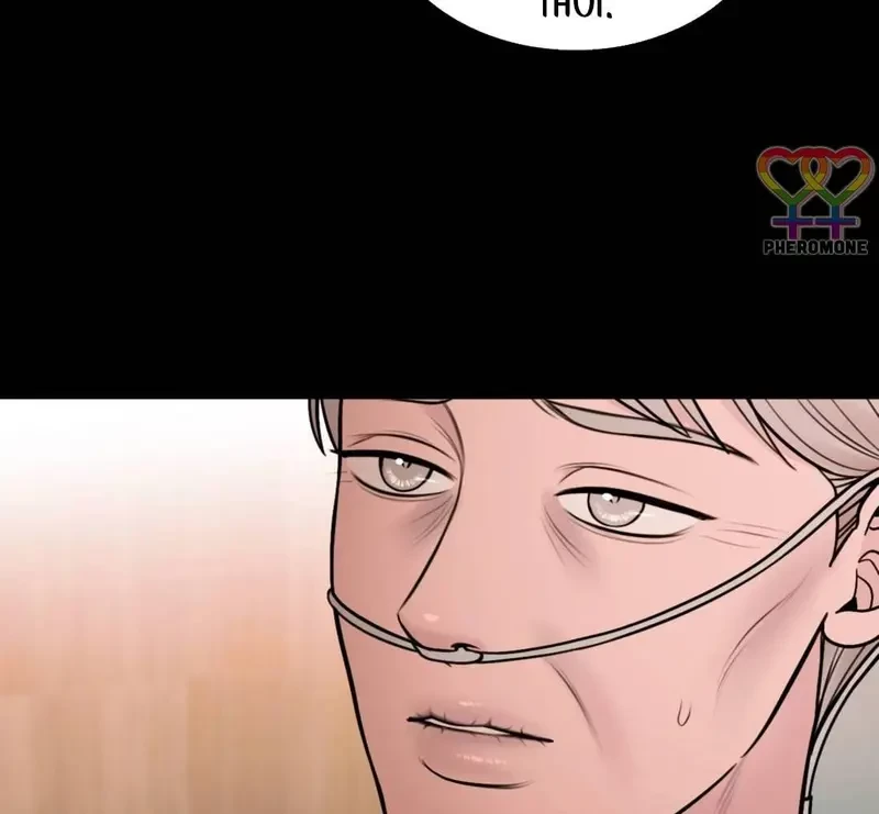 Ruthless GL Chapter 102 - 120