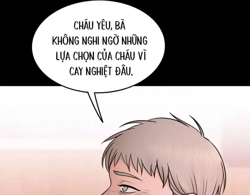 Ruthless GL Chapter 102 - 122