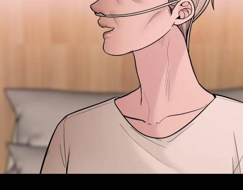 Ruthless GL Chapter 102 - 123