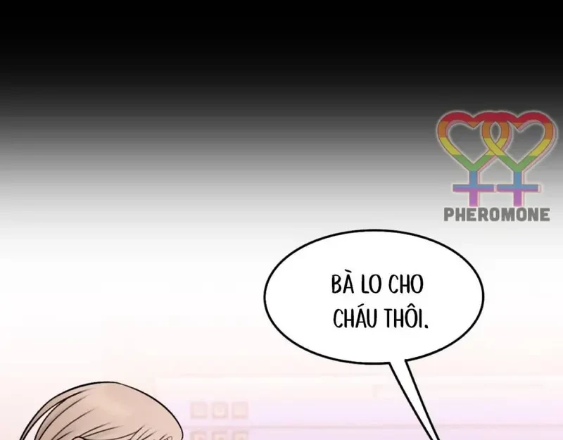 Ruthless GL Chapter 102 - 124