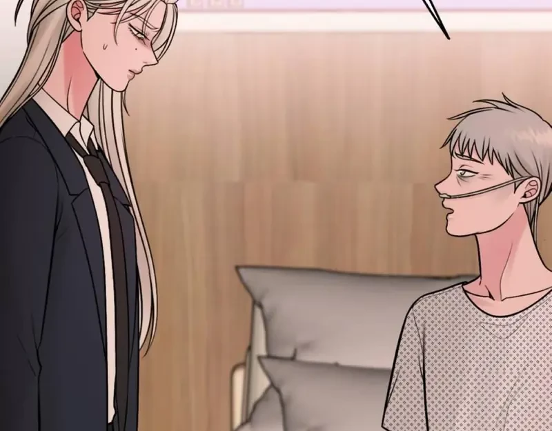 Ruthless GL Chapter 102 - 125