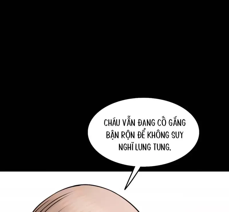 Ruthless GL Chapter 102 - 127