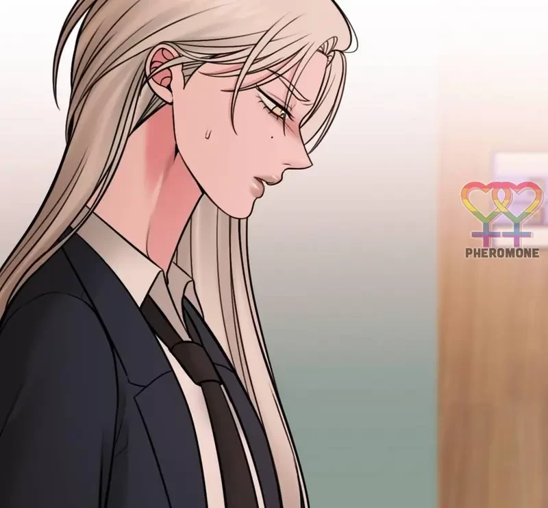 Ruthless GL Chapter 102 - 128