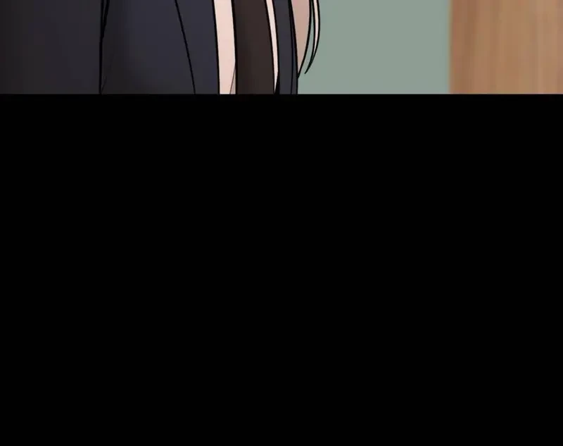 Ruthless GL Chapter 102 - 129