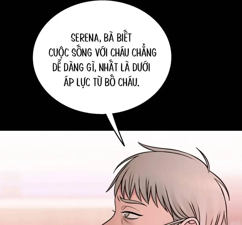 Ruthless GL Chapter 102 - 130