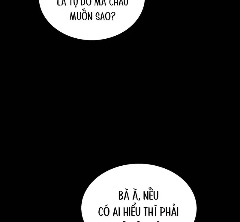 Ruthless GL Chapter 102 - 132